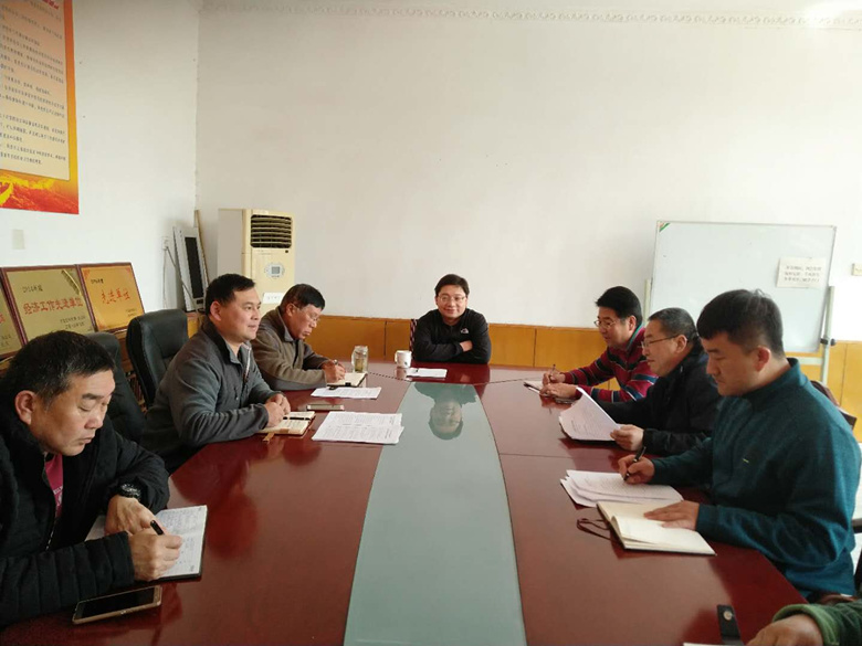 PG电子游戏·(中国)官方网站APP下载