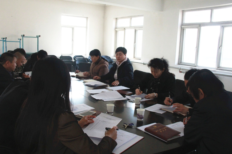 PG电子游戏·(中国)官方网站APP下载