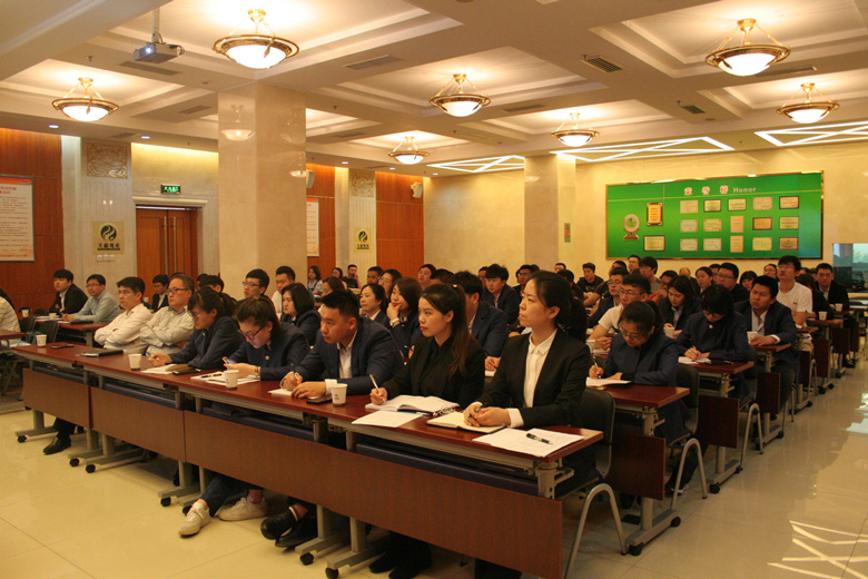 PG电子游戏·(中国)官方网站APP下载