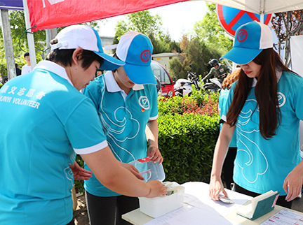 PG电子游戏·(中国)官方网站APP下载