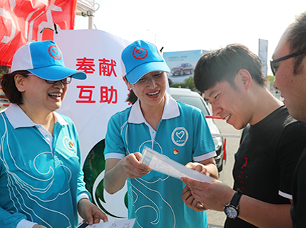 PG电子游戏·(中国)官方网站APP下载