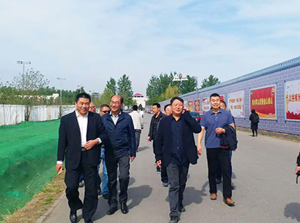 PG电子游戏·(中国)官方网站APP下载