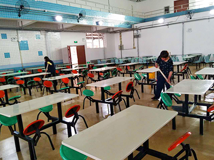 PG电子游戏·(中国)官方网站APP下载