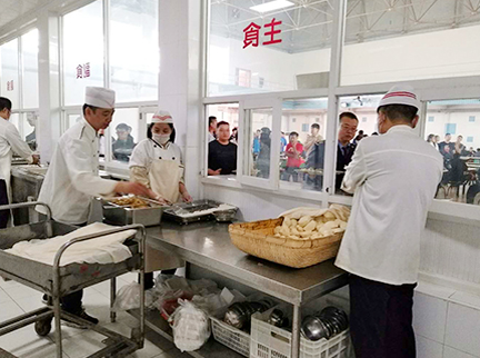 PG电子游戏·(中国)官方网站APP下载