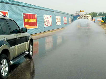 PG电子游戏·(中国)官方网站APP下载