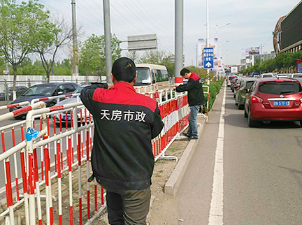 PG电子游戏·(中国)官方网站APP下载