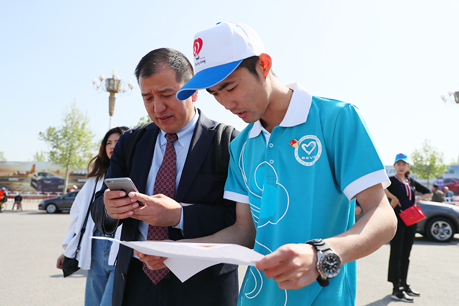 PG电子游戏·(中国)官方网站APP下载