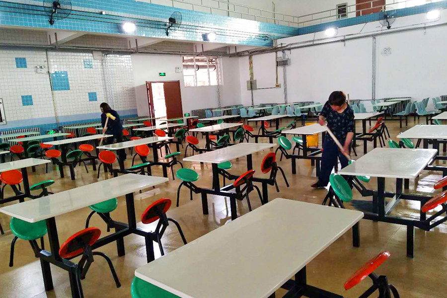 PG电子游戏·(中国)官方网站APP下载