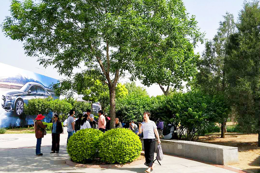 PG电子游戏·(中国)官方网站APP下载