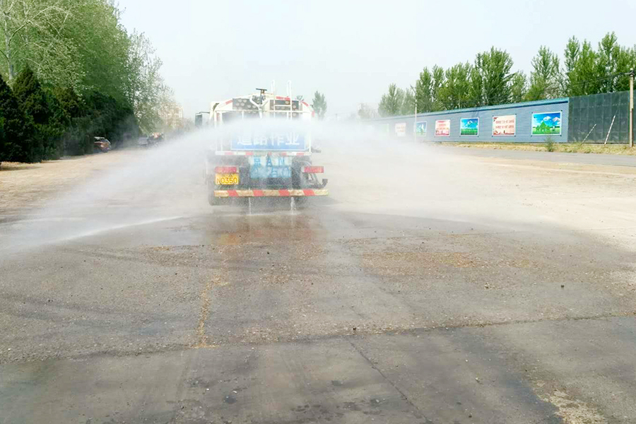 PG电子游戏·(中国)官方网站APP下载