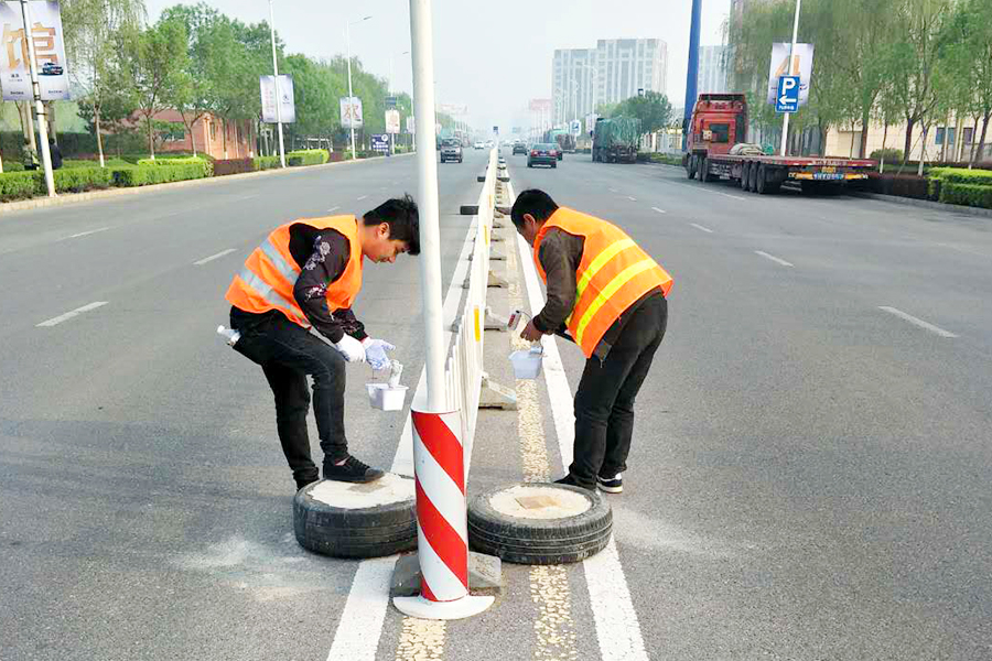 PG电子游戏·(中国)官方网站APP下载