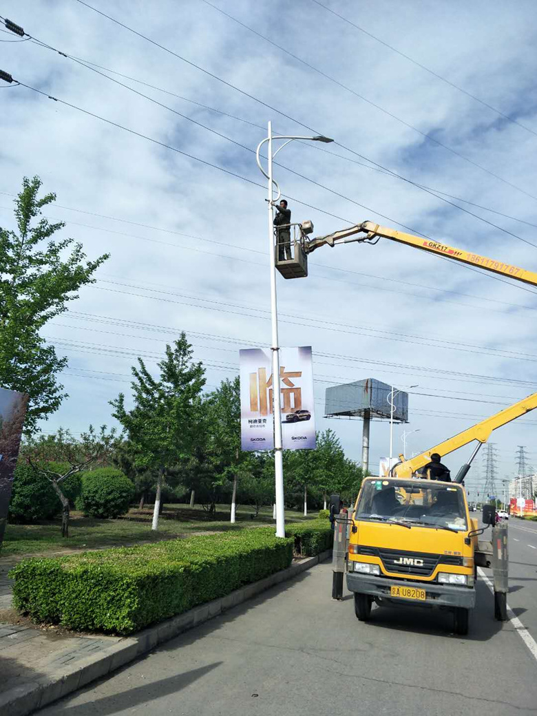 PG电子游戏·(中国)官方网站APP下载