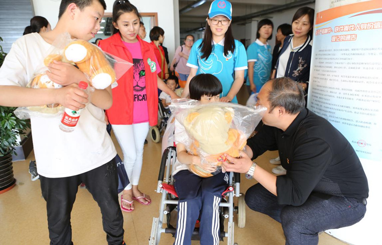 PG电子游戏·(中国)官方网站APP下载