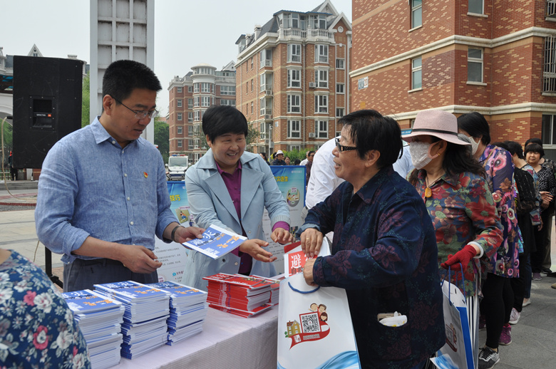 PG电子游戏·(中国)官方网站APP下载