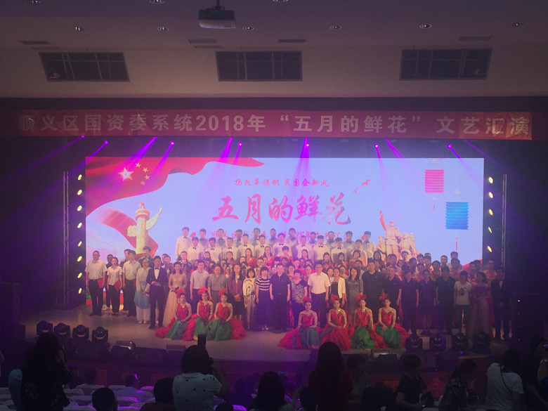 PG电子游戏·(中国)官方网站APP下载