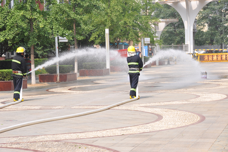 PG电子游戏·(中国)官方网站APP下载