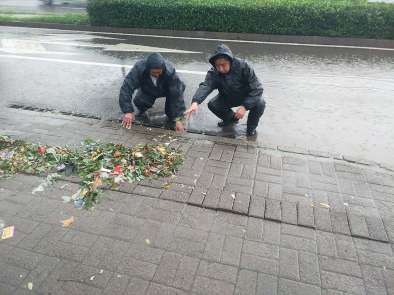 PG电子游戏·(中国)官方网站APP下载