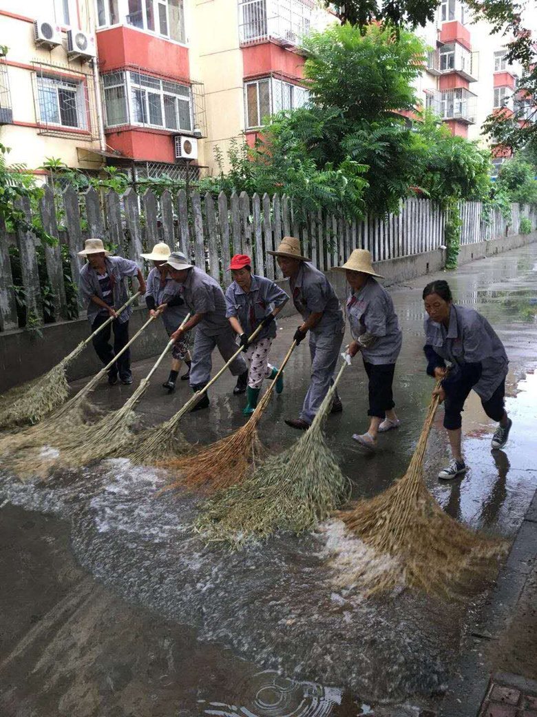 PG电子游戏·(中国)官方网站APP下载