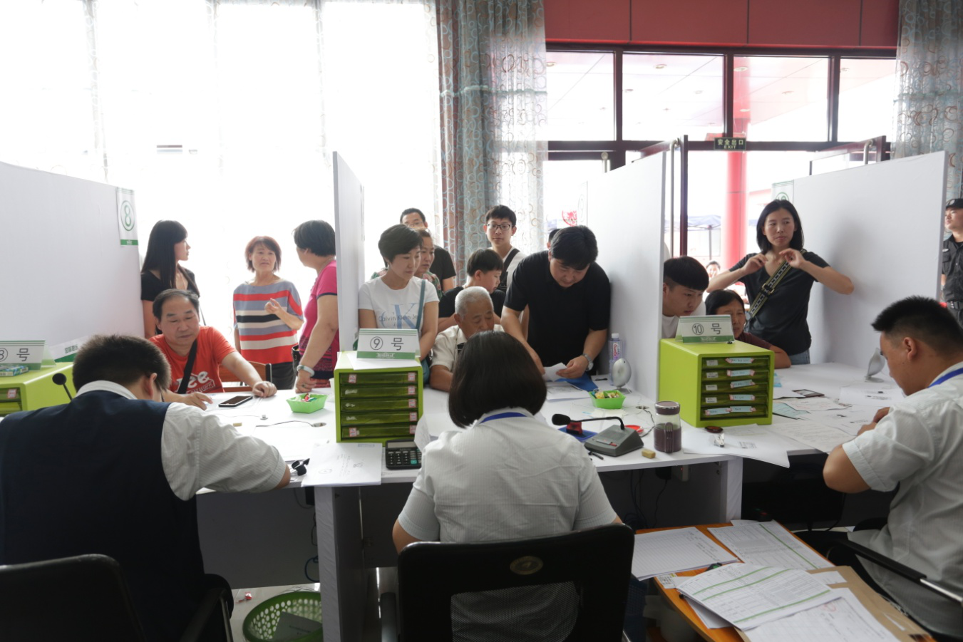 PG电子游戏·(中国)官方网站APP下载