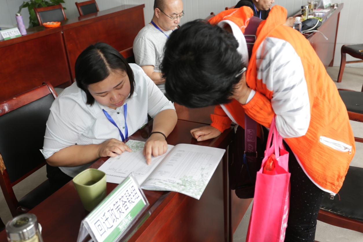 PG电子游戏·(中国)官方网站APP下载