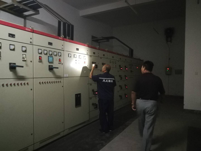 PG电子游戏·(中国)官方网站APP下载