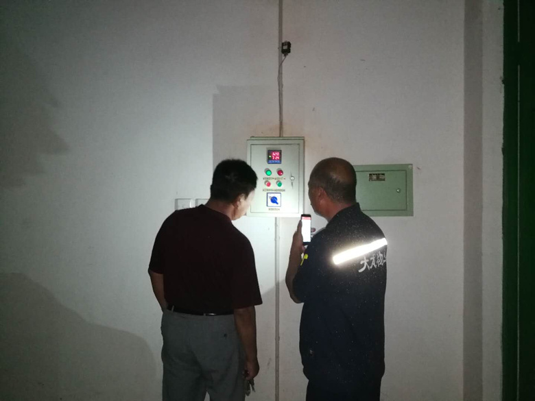 PG电子游戏·(中国)官方网站APP下载