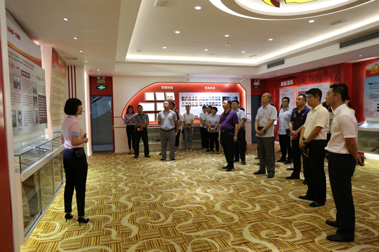 PG电子游戏·(中国)官方网站APP下载