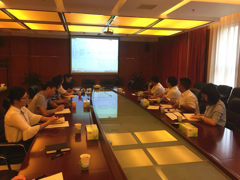 PG电子游戏·(中国)官方网站APP下载