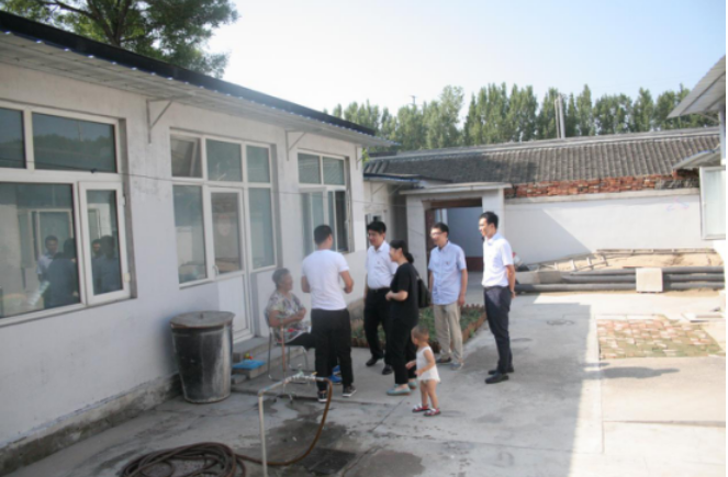 PG电子游戏·(中国)官方网站APP下载