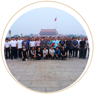 PG电子游戏·(中国)官方网站APP下载