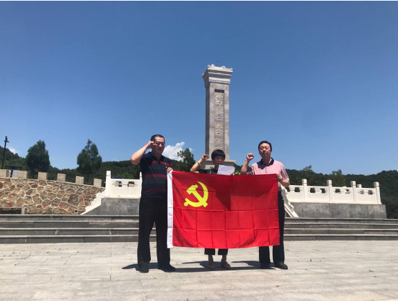 PG电子游戏·(中国)官方网站APP下载