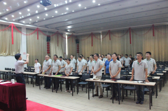 PG电子游戏·(中国)官方网站APP下载