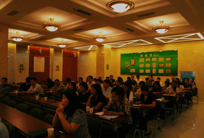 PG电子游戏·(中国)官方网站APP下载