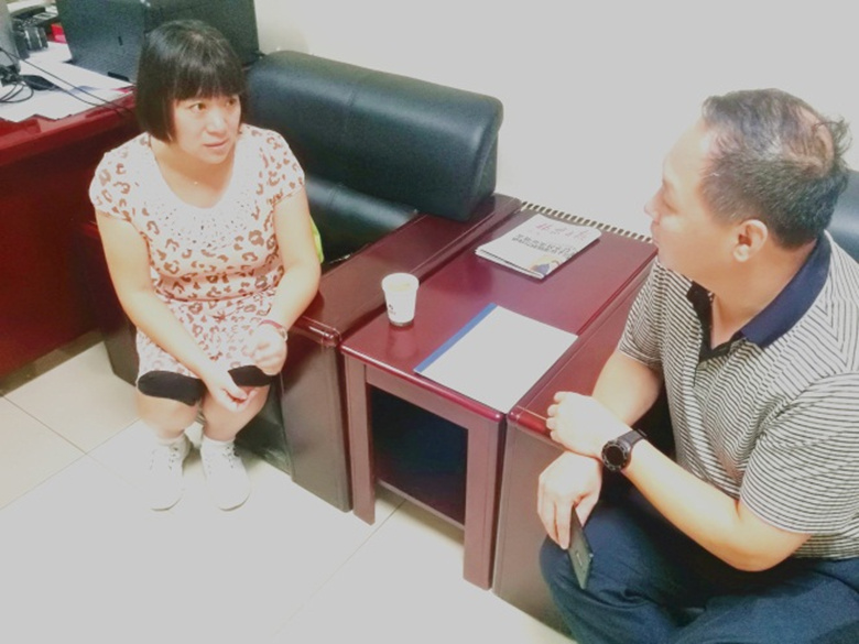 PG电子游戏·(中国)官方网站APP下载