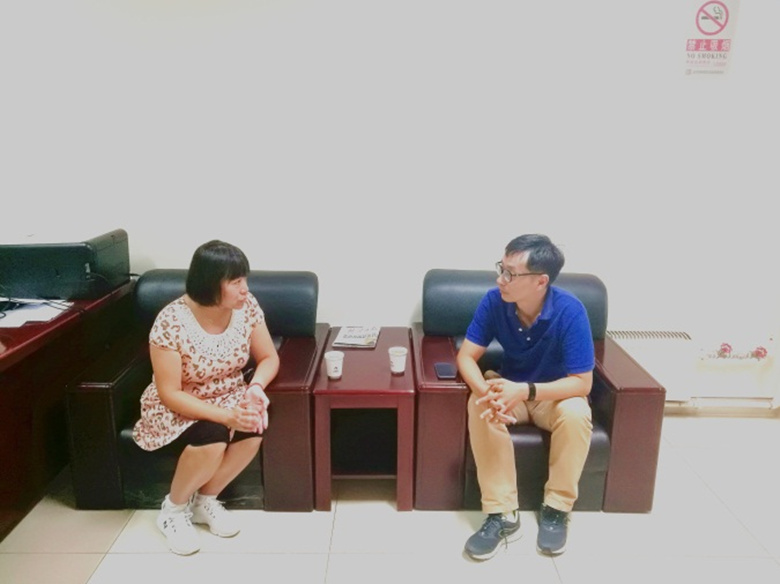 PG电子游戏·(中国)官方网站APP下载