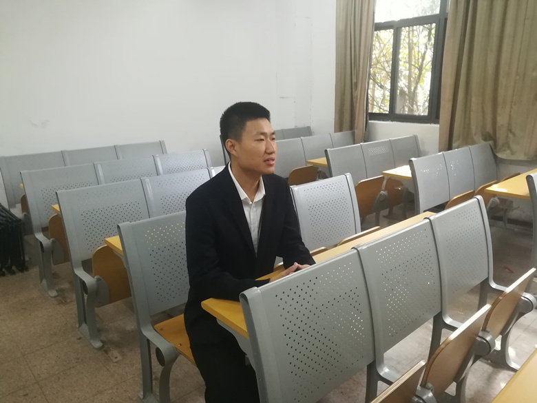 PG电子游戏·(中国)官方网站APP下载