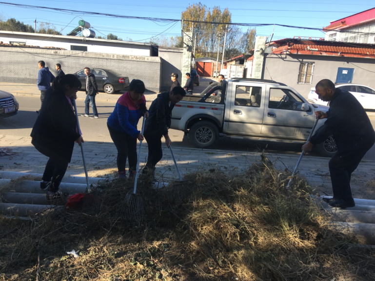 PG电子游戏·(中国)官方网站APP下载