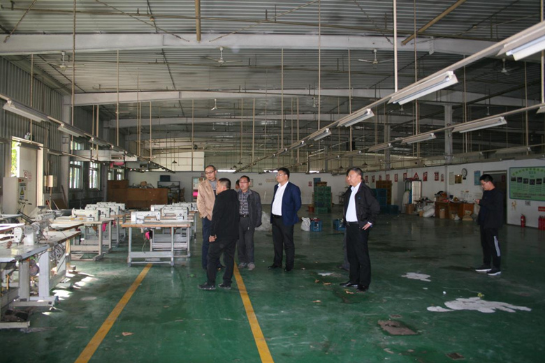 PG电子游戏·(中国)官方网站APP下载