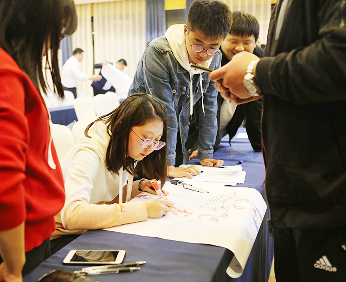 PG电子游戏·(中国)官方网站APP下载