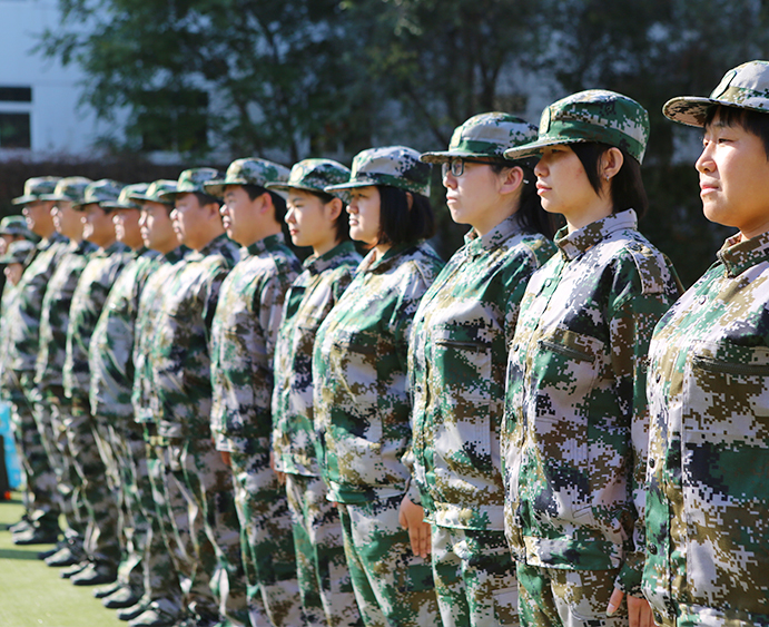 PG电子游戏·(中国)官方网站APP下载