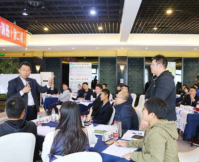 PG电子游戏·(中国)官方网站APP下载