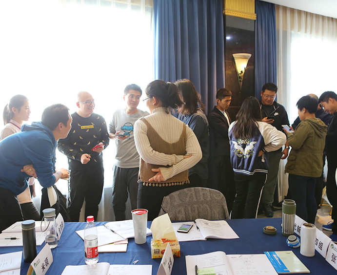 PG电子游戏·(中国)官方网站APP下载