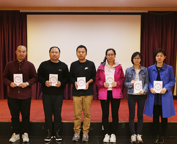 PG电子游戏·(中国)官方网站APP下载