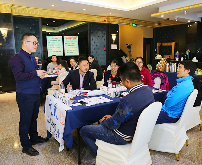 PG电子游戏·(中国)官方网站APP下载