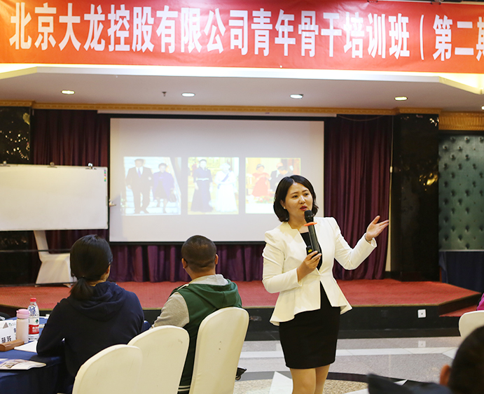 PG电子游戏·(中国)官方网站APP下载