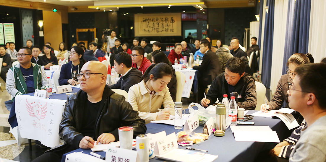 PG电子游戏·(中国)官方网站APP下载