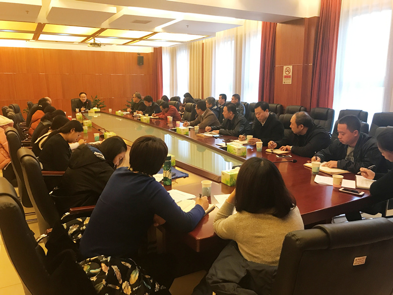 PG电子游戏·(中国)官方网站APP下载