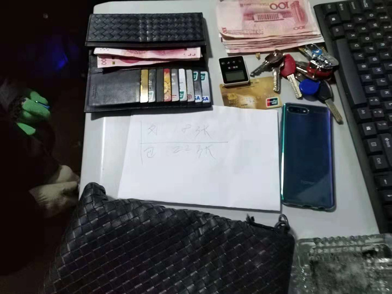 PG电子游戏·(中国)官方网站APP下载