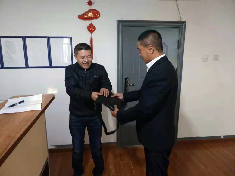 PG电子游戏·(中国)官方网站APP下载