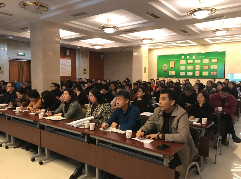 PG电子游戏·(中国)官方网站APP下载